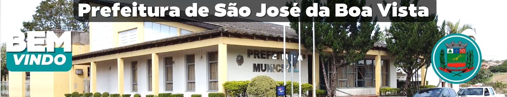 Comunicado à População Boavistense